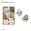  F-toys Nekoatsume 2-piece Acrylic Stand Collection 20pcs Box 