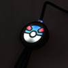 Pokemon Center Original Pokemon Center Flash Multi Charging Cable  Super Ball