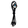 Pokemon Center Original Pokemon Center Flash Multi Charging Cable  Super Ball