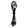 Pokemon Center Original Pokemon Center Flash Multi Charging Cable Hyper Ball