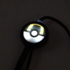 Pokemon Center Original Pokemon Center Flash Multi Charging Cable Hyper Ball