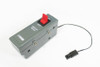 Rokuhan C006 Switch Back Controller (Z Scale)