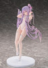  amiami AniGift: Original Character: Eve Hand Cuffs Ver. Illustration by rurudo 1/6 Figure 