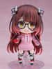  Good Smile Company Nendoroid Robocosan Figure (hololive production) 