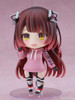  Good Smile Company Nendoroid Robocosan Figure (hololive production) 