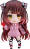  Good Smile Company Nendoroid Robocosan Figure (hololive production) 