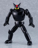  Good Smile Company MODEROID BLACK OX (Original TETSUJIN28 Ver.) Plastic Model (TETSUJIN28) 