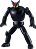 Good Smile Company MODEROID BLACK OX (Original TETSUJIN28 Ver.) Plastic Model (TETSUJIN28) 