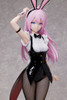 FREEing Shikimori: Bunny Ver. 1/4 Figure (Shikimori's Not Just a Cutie)
