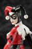 Kotobukiya SV189 ARTFX + Harley Quinn from Suicide Squad 1/10 scale Figure
