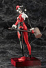 Kotobukiya SV189 ARTFX + Harley Quinn from Suicide Squad 1/10 scale Figure