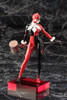 Kotobukiya SV189 ARTFX + Harley Quinn from Suicide Squad 1/10 scale Figure