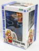 Kotobukiya DC025 DC Comics BISHOUJO Wonder Girl 1/7 Scale Figure