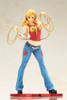 Kotobukiya DC025 DC Comics BISHOUJO Wonder Girl 1/7 Scale Figure