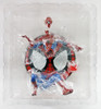 Kotobukiya MK204 ARTFX+ The Amazing Spider Man 1/10 Scale Figure