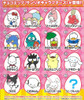 Furuta Choco-egg Sanrio Characters 10pcs Box