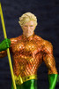 Kotobukiya SV77 ARTFX+ Aquaman NEW52 Version 1/10 Scale Figure