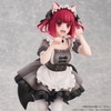  Union Creative Kana Arima Cat Maid Ver. 1/6 Figure (Oshi no Ko) 