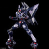 Square Enix Form-ism Act: Xenogears - Weltall Figure 
