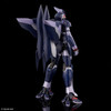  Square Enix Form-ism Act: Xenogears - Weltall Figure 