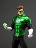 Kotobukiya SV72 ARTFX+ Justice League Green Lantern NEW52 Version 1/10 Scale Figure
