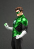 Kotobukiya SV72 ARTFX+ Justice League Green Lantern NEW52 Version 1/10 Scale Figure