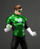 Kotobukiya SV72 ARTFX+ Justice League Green Lantern NEW52 Version 1/10 Scale Figure