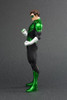 Kotobukiya SV72 ARTFX+ Justice League Green Lantern NEW52 Version 1/10 Scale Figure