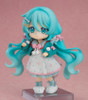  Good Smile Company Nendoroid Doll Hatsune Miku: Loungewear Outfit Ver. (Character Vocal Series 01: Hatsune Miku) 