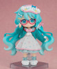  Good Smile Company Nendoroid Doll Hatsune Miku: Loungewear Outfit Ver. (Character Vocal Series 01: Hatsune Miku) 