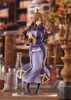  Good Smile Company POP UP PARADE Wiz L Size Figure (KONO SUBARASHII SEKAI NI SYUKUFUKU WO! 3) 