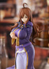  Good Smile Company POP UP PARADE Wiz L Size Figure (KONO SUBARASHII SEKAI NI SYUKUFUKU WO! 3) 