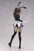 FREEing Sayu Ogiwara: Bunny Ver. 1/4 Figure (Higehiro: After Being Rejected, I Shaved and Took in a High School Runaway)