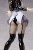FREEing Sayu Ogiwara: Bunny Ver. 1/4 Figure (Higehiro: After Being Rejected, I Shaved and Took in a High School Runaway)