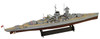  Pit-Road 1/700 German Navy Panzer Schiff Admiral Graf Spee 1937 Plastic Model 