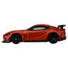  Takara Tomy Tomica No.22 GR Supra GT4 EVO Box 