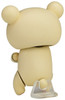 Kaiyodo Character Revo (Revoltech) Series No. 002 Korilakkuma Figure