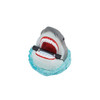  Bandai Life Bikkura Tamago JAWS Bath Ball Figure Collection (SINGLE RANDOM) 