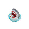  Bandai Life Bikkura Tamago JAWS Bath Ball Figure Collection (SINGLE RANDOM) 