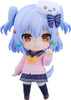  Good Smile Company Nendoroid Inuyama Tamaki Figure (Noripro) 