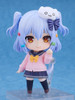  Good Smile Company Nendoroid Inuyama Tamaki Figure (Noripro) 
