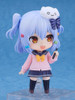  Good Smile Company Nendoroid Inuyama Tamaki Figure (Noripro) 