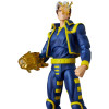  Medicom MAFEX No.251 X-Man (Nate Grey) Figure (X-Men) 