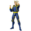 Medicom MAFEX No.251 X-Man (Nate Grey) Figure (X-Men) 