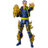  Medicom MAFEX No.251 X-Man (Nate Grey) Figure (X-Men) 