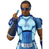 MAFEX No.252 A-Train Figure (The Boys)