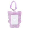  Sanrio K U Passport Case Pita 