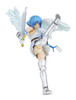 Kaiyodo Legacy of Revoltech LR-021 Queen's Blade Nanael Figure