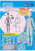  Hobby Base 1/12 EX SOZAI-chang S (Flesh) 