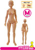  Hobby Base 1/12 EX SOZAI-chang M (Flesh) 
